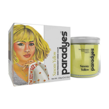 https://cdn.shopify.com/s/files/1/1857/6931/products/ERhaHUiAU6.jpg?v=1684415630